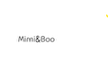 mimiboo