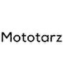 Mototarz