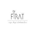 FIRAT RİZE BEZLERİ