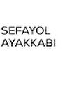 SEFAYOL AYAKKABI