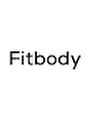 Fitbody