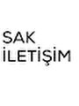 SAK İLETİŞİM