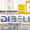 İDİL TİCARET