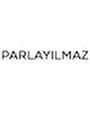 PARLAYILMAZ