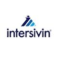 İntersivin