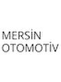 MERSİN OTOMOTİV
