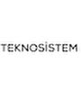 TEKNOSİSTEM