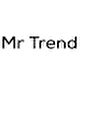 Mr Trend