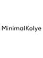 MinimalKolye