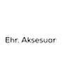 Ehr. Aksesuar