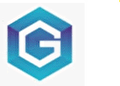 GÜRDAMUR TİCARET