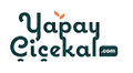 yapaycicekal