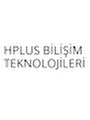Hplus Teknoloji