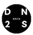 DN2S