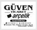 GÜVEN DTM