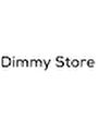 Dimmy Store