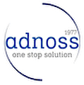Adnoss