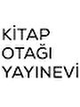 KİTAP OTAĞI YAYINEVİ