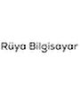 Rüya Bilgisayar