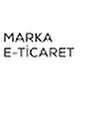 MARKA E-TİCARET