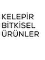 KELEPİR BİTKİSEL ÜRÜNLER