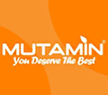 MUTAMİN