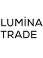 LUMİNA TRADE