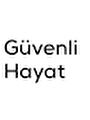 Güvenli Hayat