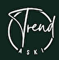 TREND AŞKI