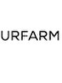 URFARM
