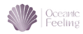 Oceanic Feeling