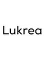 Lukrea