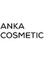 ANKA COSMETIC