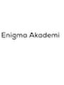 Enigma Akademi