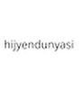 Hijyendunyasi
