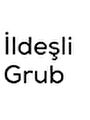 İldeşli Grub