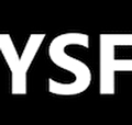 YSF OUTLET