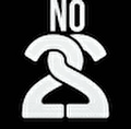 NO22MEN