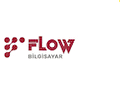 flowbilgisayar