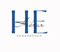 HEBRAR