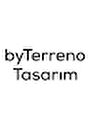 byTerreno Tasarım