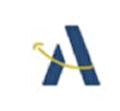 NAVEX