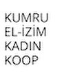 KUMRU EL-İZİM KADIN KOOP.