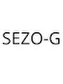 SEZO-G