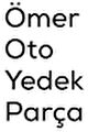 Ömer Oto Yedek Parça