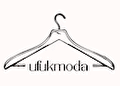 Ufukmoda
