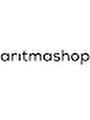 arıtmashop