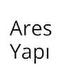 Ares Yapı