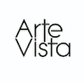 ArteVista