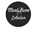 Monti Home Collection